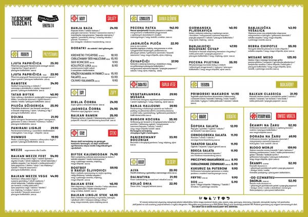 banjaluka-menu-1