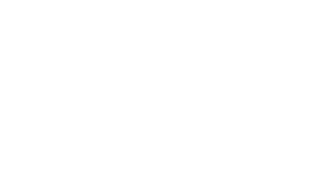 Banjaluka · Szkolna 2/4